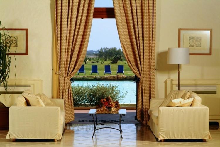 Argonauti Greenblu Resort مارينا دي بيستيتشي المظهر الخارجي الصورة