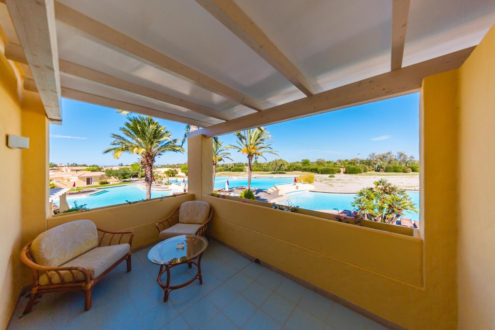 Argonauti Greenblu Resort مارينا دي بيستيتشي المظهر الخارجي الصورة