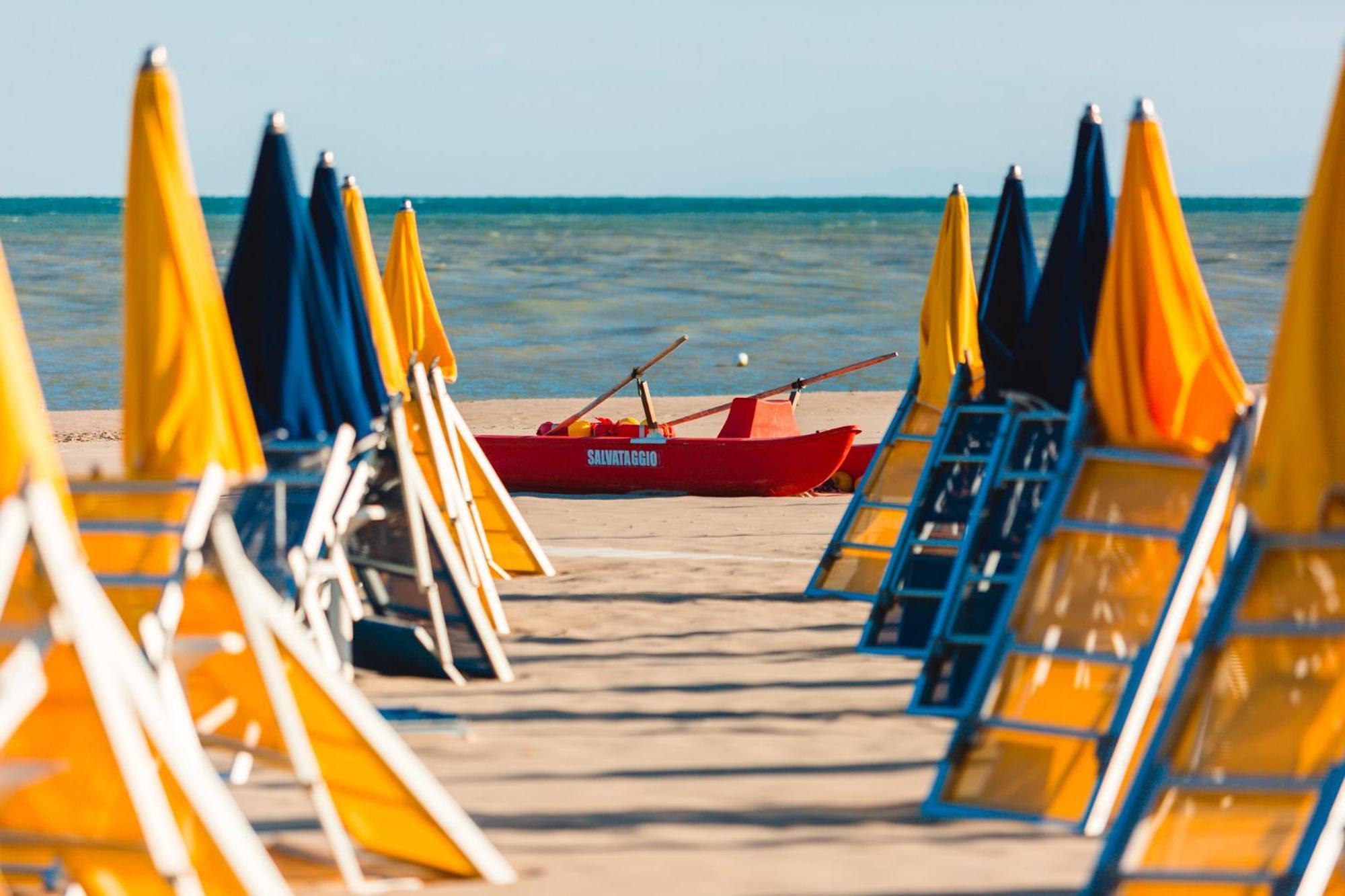 Argonauti Greenblu Resort مارينا دي بيستيتشي المظهر الخارجي الصورة