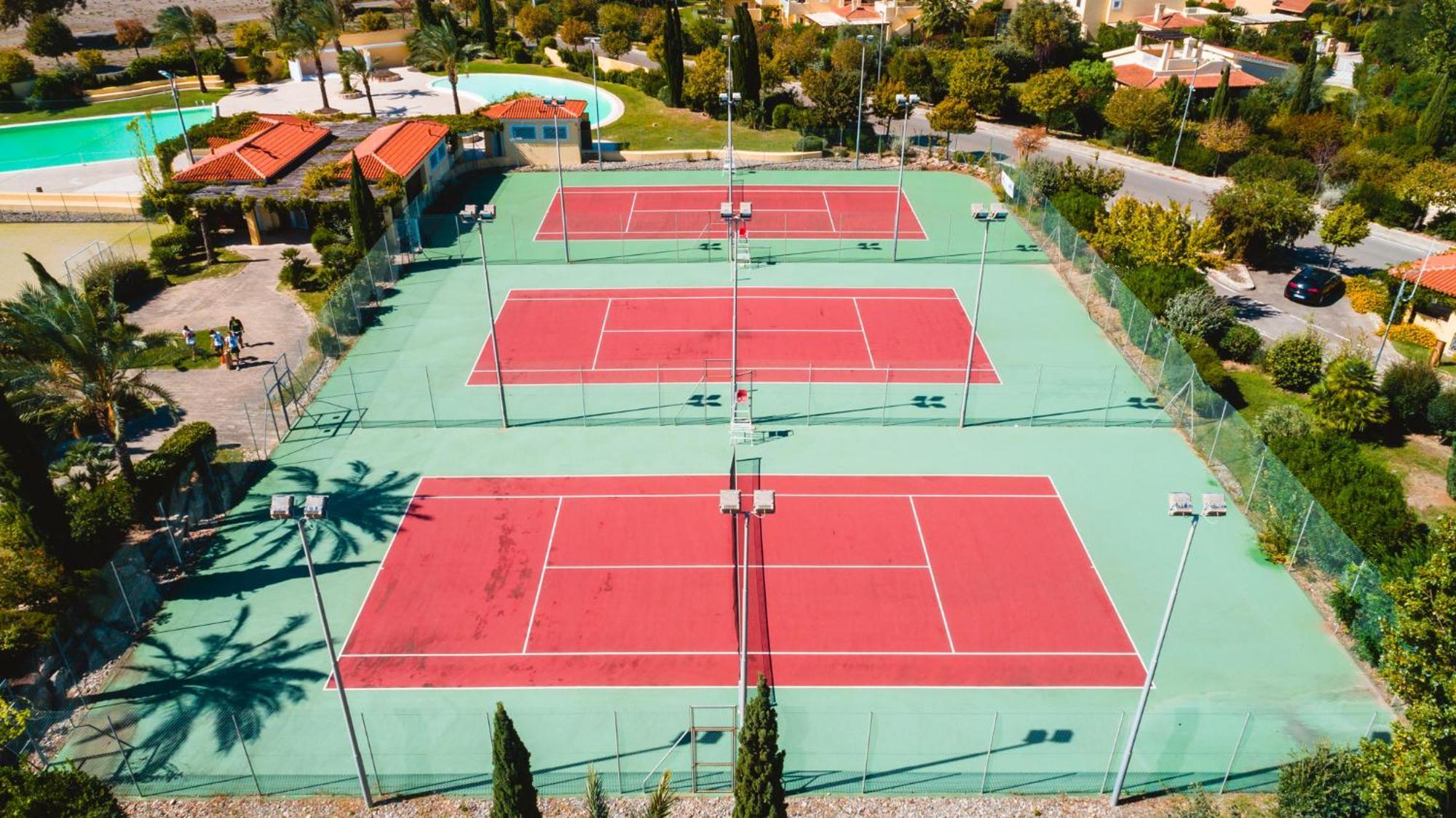 Argonauti Greenblu Resort مارينا دي بيستيتشي المظهر الخارجي الصورة